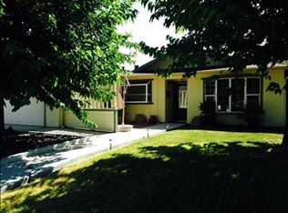 2321 Bluebell Dr, Livermore, CA 94551