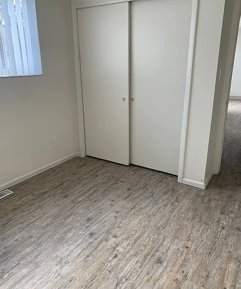 320 Ashland Dr — Photo 9