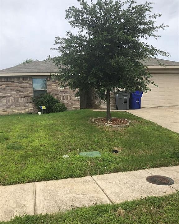 1st image of 3117 Appaloosa Dr