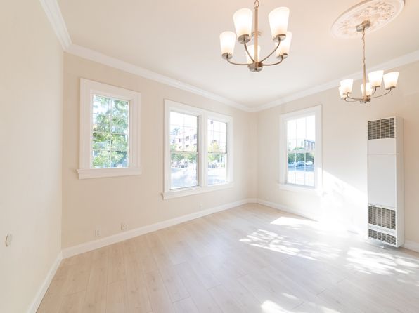 4728A Shattuck Ave #A