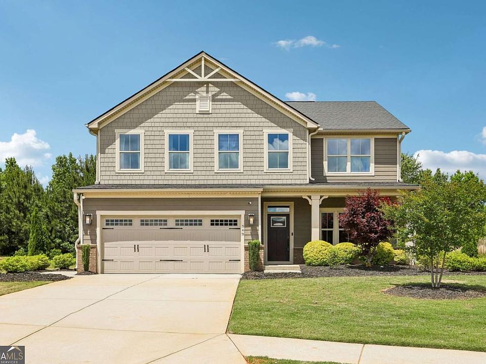 1st image of 549 Daffodil Ln