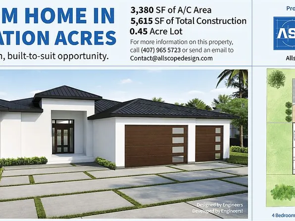 11300 NW 28th Ct, Fort Lauderdale, FL 33323