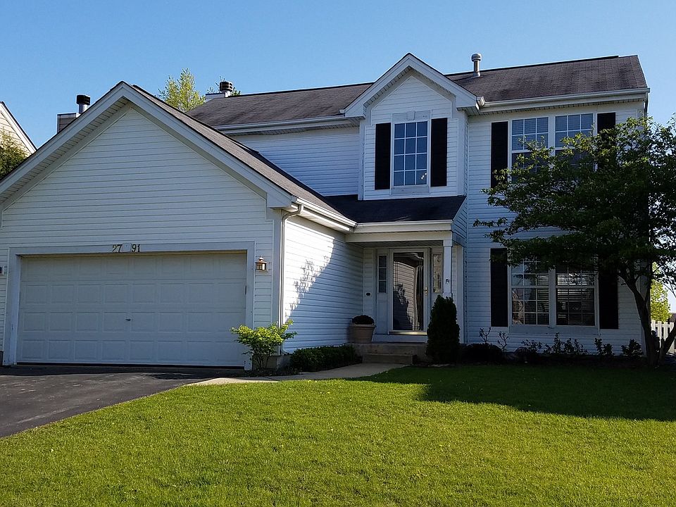 1st image of 2791 Fairfax Ln