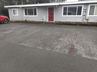 105 NW Dogwood St UNIT 105, Issaquah, WA 98027