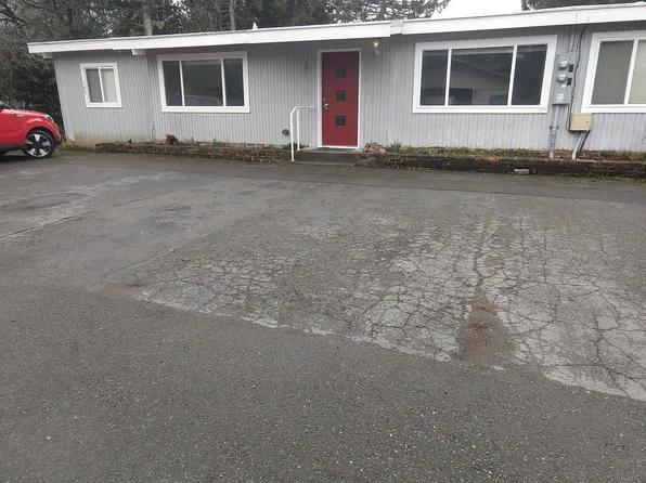 105 NW Dogwood St Unit 105, Issaquah, WA 98027