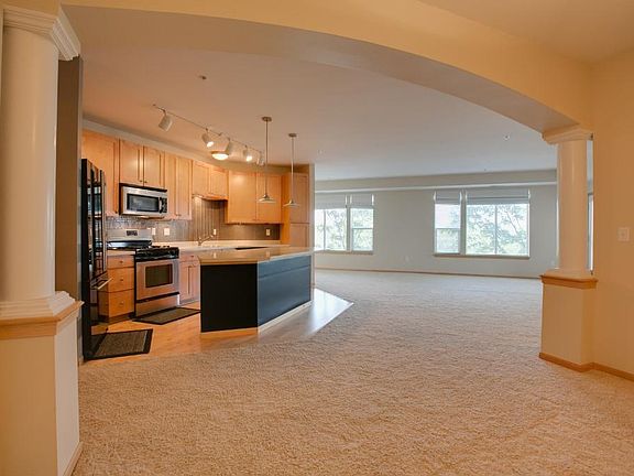 4th image of 12501 Nicollet Ave S #206