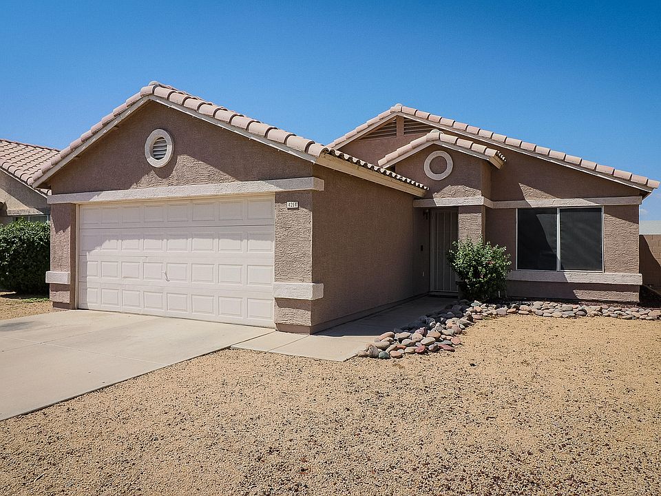 1st image of 4214 N 107th Ln