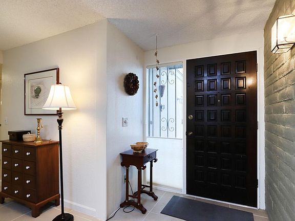 2nd image of 5701 E Glenn St APT 47