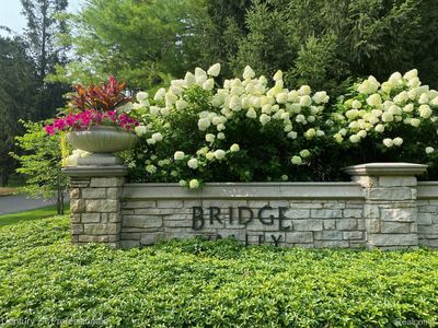7795 Fieldstone Rdg, Independence, MI, 48348