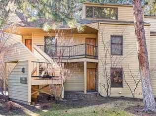 19717 SW Mount Bachelor Dr #156, Bend, OR 97702