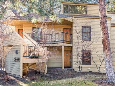 19717 SW Mount Bachelor Dr #156, Bend, OR, 97702