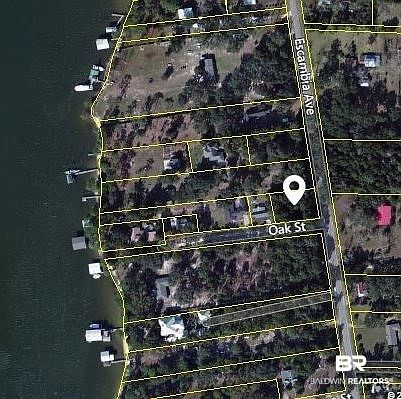 1st image of 0 Escambia Ave