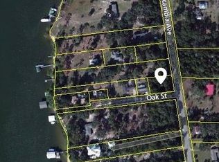 0 Escambia Ave, Elberta, AL 36530