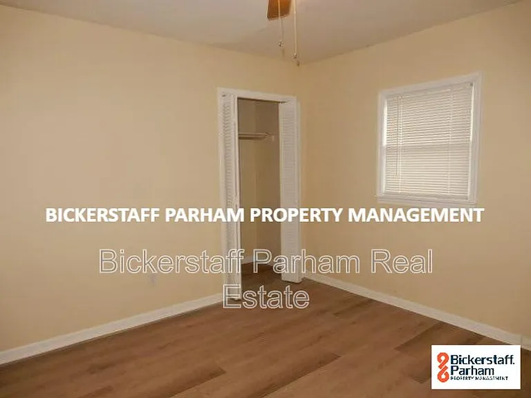 1263 Cedar Ave #1263-1 — Photo 11