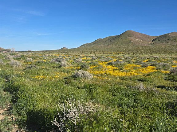 2nd image of 8684 Sweetser Rd Lot Sec-08