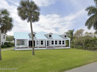 1863 Rockledge Dr, Rockledge, FL 32955