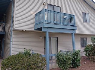 20-204 Delar Pkwy, Franklin Park, NJ 08823