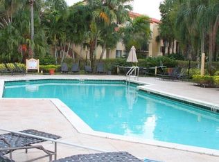 10725 Cleary Blvd APT 105, Fort Lauderdale, FL 33324