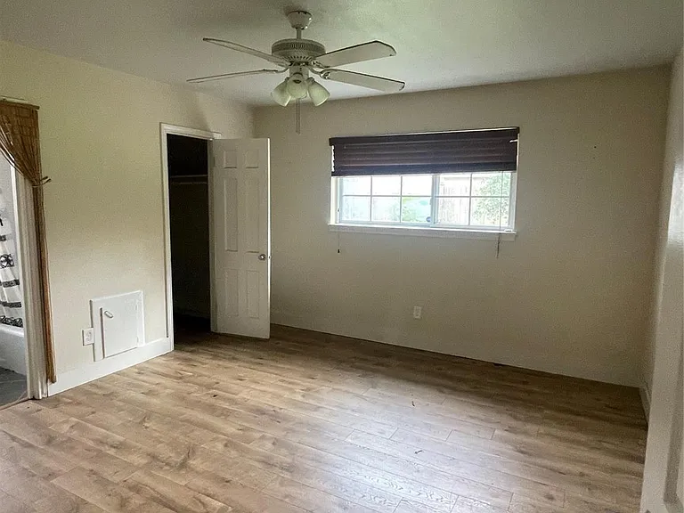 4011 Ebbtide Dr — Photo 5