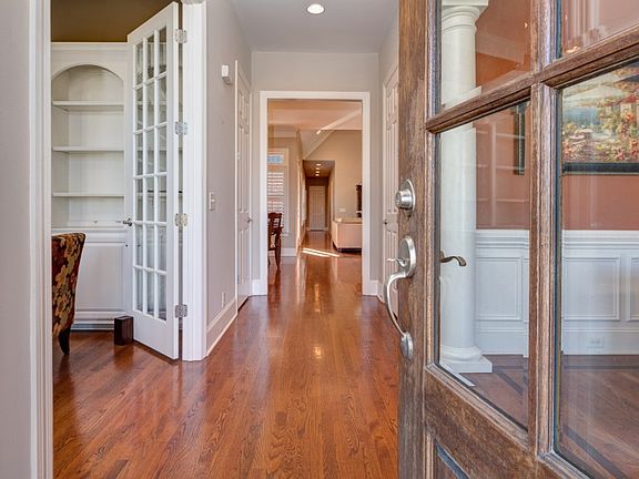5th image of 3865 Somers Ln