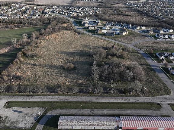 3rd image of 175 Street