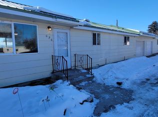 626 Jackson St, Twin Falls, ID 83301