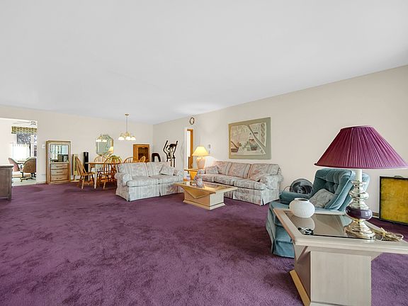 5th image of 10336 S Pulaski Rd APT 202