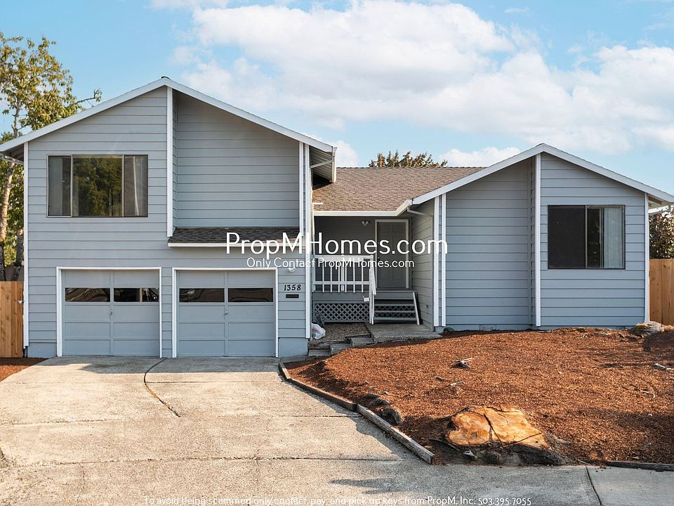 1st image of 1358 SE 29th Ct