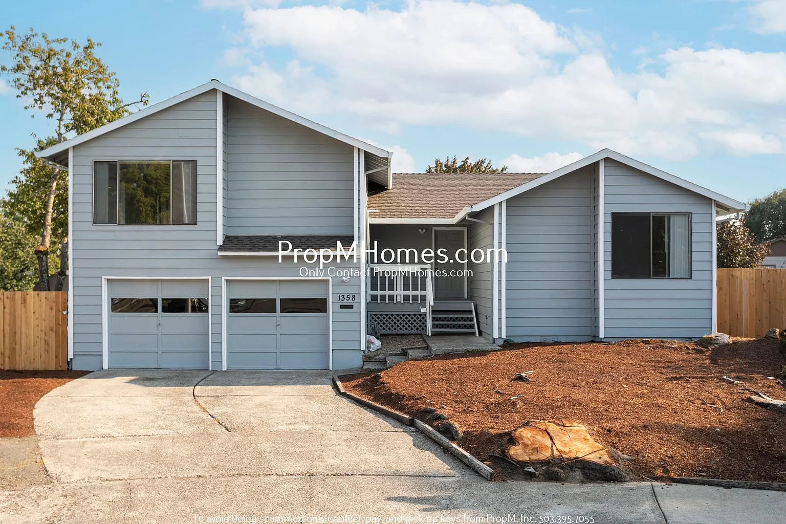 1358 SE 29th Ct photo 1