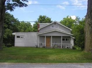 11350 Franks Rd, Auburn Township, OH 44023