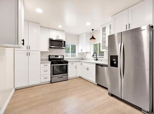 3330 Thorpe Ave, Los Angeles, CA 90065