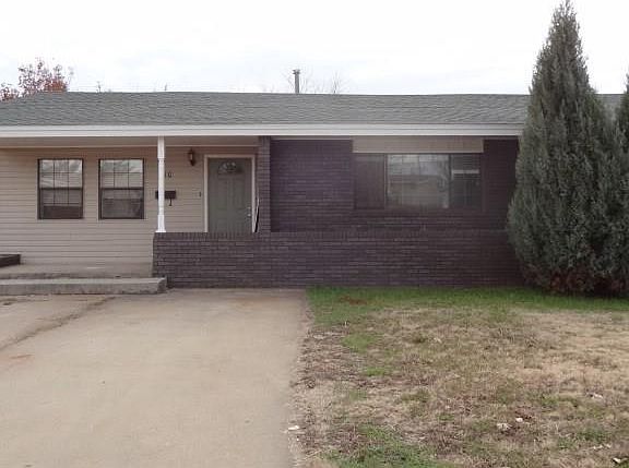 2nd image of 110 Florence Dr
