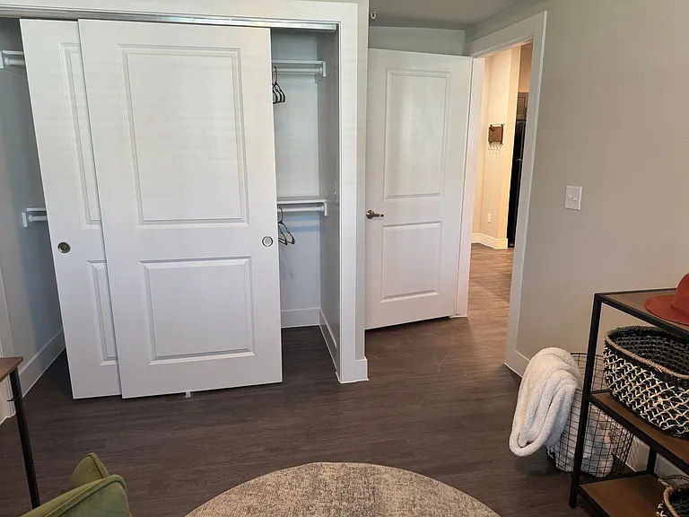 Legacy Lockhart Senior Apartments — Photo 58