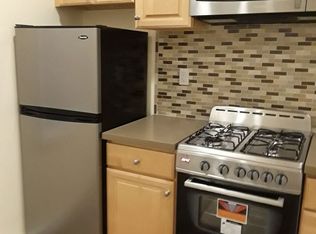 327 W 45th St APT 10, Los Angeles, CA 90037