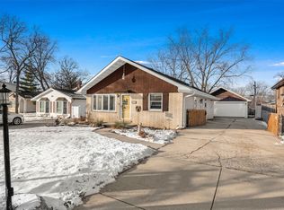 138 N Elmwood Ave, Wood Dale, IL 60191