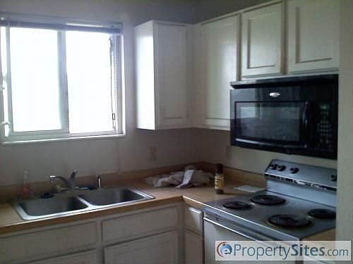 4th image of 7309 W Patrick Cir