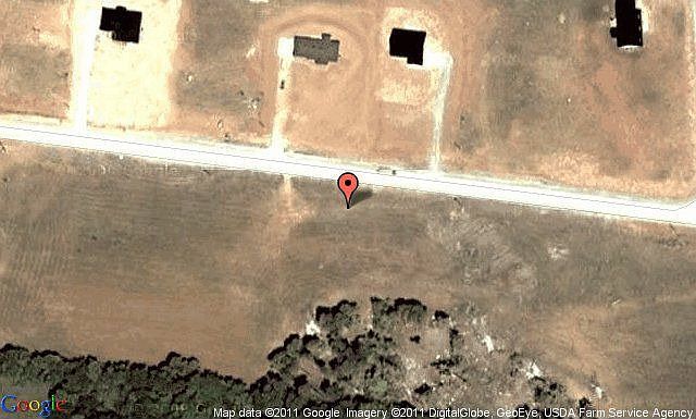 Map View