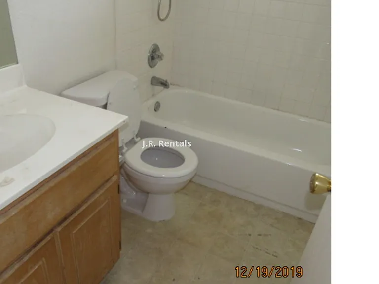 4607 Lloyd Dr — Photo 34