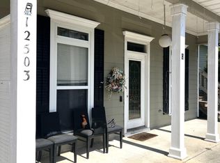 12503 Canal Rd #B, Gulfport, MS 39503