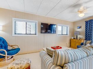 10 135th St UNIT 601, Ocean City, MD 21842