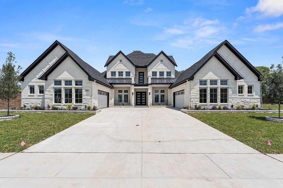 7901 Dalton Dr, Wylie, TX 75098 MLS 20338017 Zillow