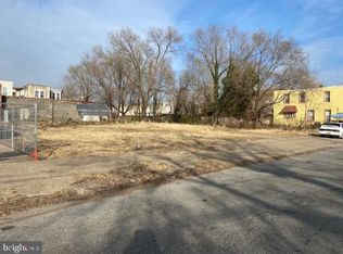 337 W Pine St, Audubon, NJ 08106