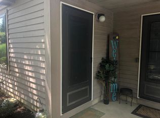 598 Mays Landing Rd UNIT 205, Somers Point, NJ 08244