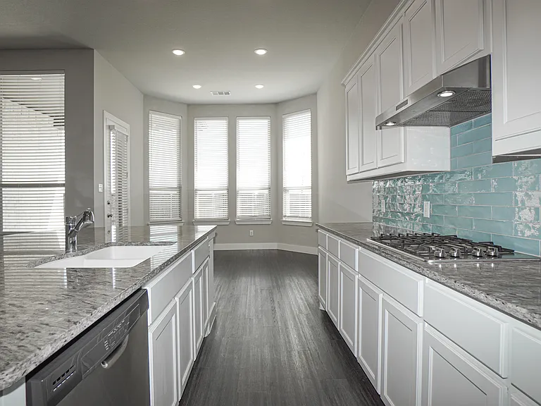2251 Brookside Dr — Photo 19