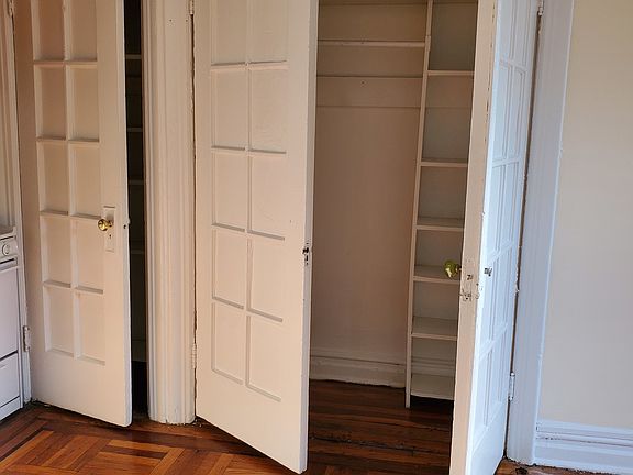 5th image of 45 Ocean Ave APT 4B