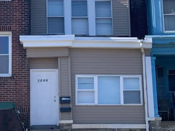 3886 M St, Philadelphia, PA 19124