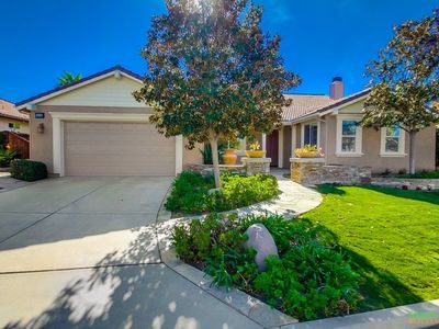 27732 Willow Trl, Escondido, CA, 92026