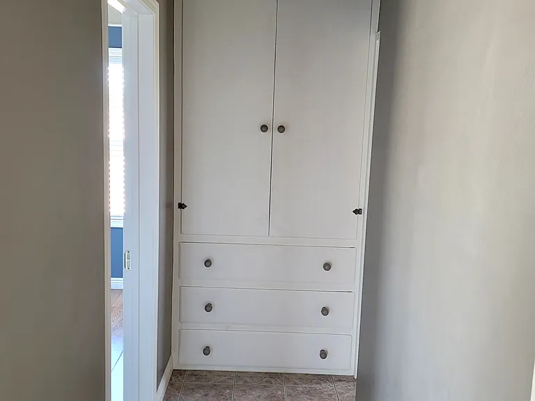 3212 Live Oak St #2 — Photo 12