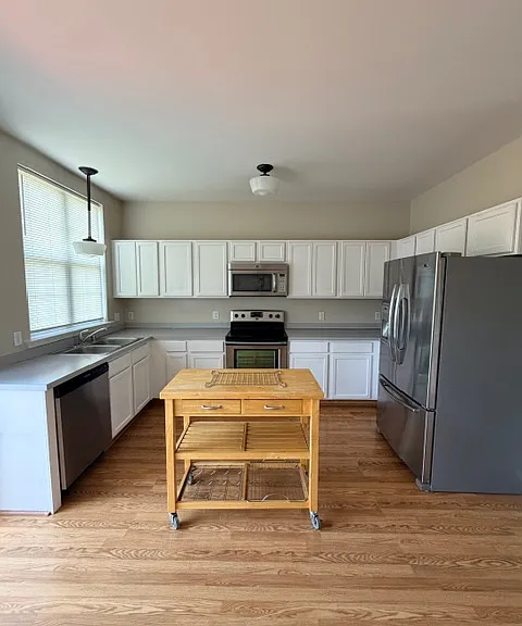 34 Carrick Ln #1 — Photo 7