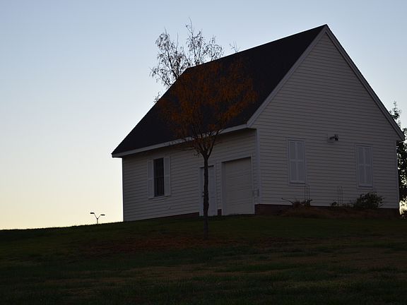 5th image of 1804 N Sternberg Ct